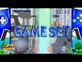 EL MEJOR SMASH BROS (Smash Remix) Ft. CONKER - 