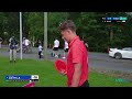 2024 European Open | MPO FINALF9 | Buhr, McBeth, Wysocki, Anttila  | Jomez Disc Golf