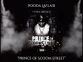Prince Of Scoom Street