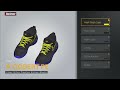 Nike GT Run Rudy Gobert PE NBA 2K24