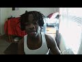 Demarian reacts| booty worrior His 🍆 Was On Me Man Tried To Take My 🍑in jail @16 #fyp viral #lgbtq