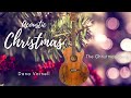 The Christmas Song