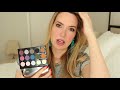 Sephora + Drugstore Haul | JennyClaireFox