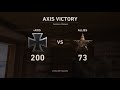 Call of Duty®: WWII_20180728141542