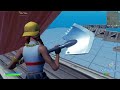 How To Edit FASTER on Controller in *Fortnite OG* (Get Better Mechanics)