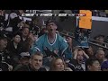 Every San Jose Sharks PLAYOFF GOAL since 2010 | NHL Highlights