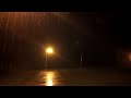 Relaxing And Calm Rain  (Pure Rain, 60Mins)  - The Sounds of Nature 13