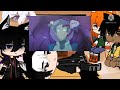 Voltron react to Lance! Omega Lance AU. (Requested.) - ComfortTeddy