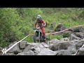 Valleys Hard Enduro 2024 | Wild Race in the UK 🇬🇧 | WHEC