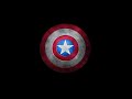 I'm Standing for USA Flag With (Captain America) Tom MacDonald & Adam Calhoun- 