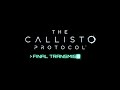 Callisto Protocol Story DLC - Final Transmission trailer
