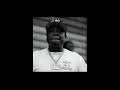 Jadakiss x Styles P x Dave East type beat 