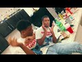 NoplaySean - Yeah I’m Da Plug (Official Music Video)