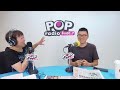 2024-07-22《POP搶先爆》邱明玉專訪 資深媒體人 戴祺修