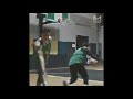 Nash Gold Jr Vs Akashi Seijuro Basketball Move In Real Life
