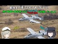 なぜ2人乗りのA-10攻撃機は1機しかいないの？