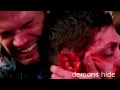 Supernatural : D e m o n s