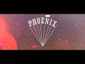Phoenix - 1901 (Horalion Remix)