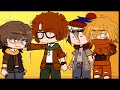 ^ ,, [ head over heels ] ,, [ yentlman] ,, [ south park] ,, [ teen au ] ,, ^ gc/gl 💓