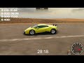 Lamborghini Huracan restoration - Car Mechanic Simulator 2021