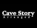 [16] DM DOKURO - Cave Story Arranged - Run!