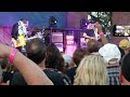 Cheap Trick - The Flame (live)