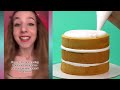 🌈 Cake Storytime TikTok 🌈 @Amara Chehade 🌏 POVs Tiktok Compilations Part 82
