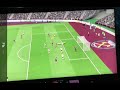 Crossbar Madness #2 - FIFA 20