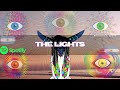 N31K - The Lights (ESSENCE ALBUM)