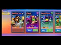 PLAYING STUMBLE GUYS NEW MODE CLASH, 2 ROUNDS!