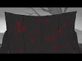 [OC Animatic] Well... Better than the Alternative