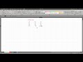 MORE EXCEL TRAINING FOR CSN - IS101 - ORDER OF PRECEDENCE AND FUNCTIONS vs FORMULAS