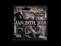 Alpoko Don aka Dondada Death Before Dishonor NEW 2016 Official Video