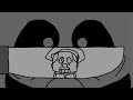 [SFM] SML Movie: Marvin's purgatory! (Shuck animation)
