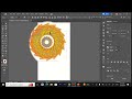 ADOBE ILLSTRATOR | DESIGN | HOW TO MAKE DESIGN IN ADOBE ILLUSTRATOR | MULTI PURPOSE CHANNEL