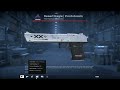 unboxing deagle printsream mw yippeeeee