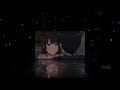 AMV Typography | Saekano - Tie Me Down - After Effect