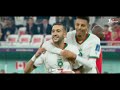 جميع أهداف العرب في كأس العالم قطر 2022 🔥 تعليق عربي
