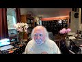 Astrology and Reincarnation with Astrologer Rick Levine