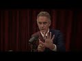 Jordan Peterson On What Women REALLY Desire!