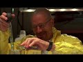 Breaking Bad : The Lost Tapes Part 2 | Hide and Seek