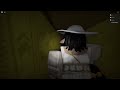 how not to survive the backrooms. | ROBLOX Apeirophobia #1