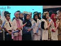 Hymne Guru (Terpujilah Wahai Engkau Ibu Bapak Guru)o/ Siswa-siswi SDIT ALGHIFARI TELAGASARI KARAWANG