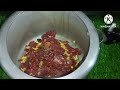 2 Best Mutton Kabaab Recipe l Bakra Eid special recipe By Rukhsar lifestyle and cooking