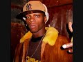Papoose - Taking Chances HOT NEW TRACK (Not Single)