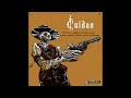 CUIDAO (RAP VERSION) - Tempo, Kendo Kaponi, Casper, Juanka, Ele A El Dominio, Osquel & Pacho