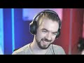 Jacksepticeye Opens Up About His YT Break, Coffee Company, Therapy, & The Gaming Community Ep. 37
