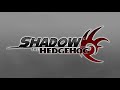 E.G.G.M.A.N (Doc Robeatnix Mix) - Shadow the Hedgehog Music Extended