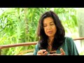 Sleep Enhancement Program at Kamalaya - Solutions to Help Fix Insomnia