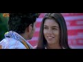 Wanted Baaghi | Full Movie Hindi Dubbed | Vijay, Asin, Prakash Raj